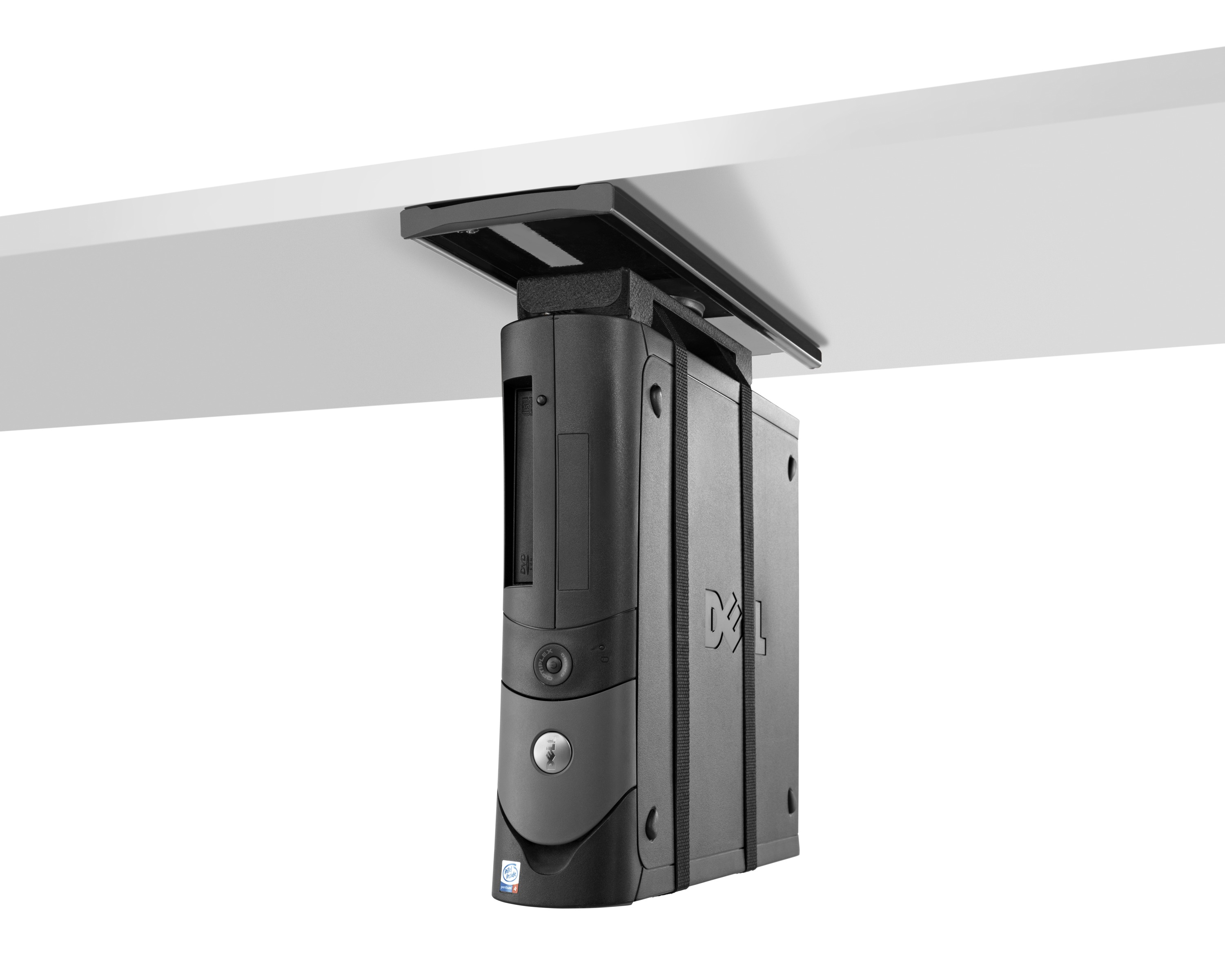 办公辅件|显示器支架|办公安博网页版|安博anbo（中国）安博网页版|CPU Supports 吊主机箱